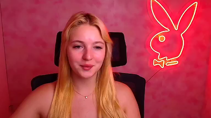 AnnetMur