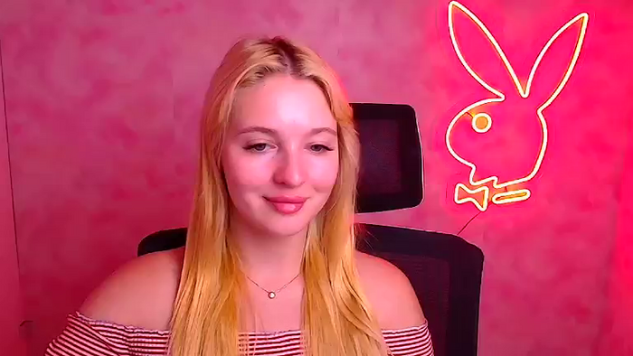 AnnetMur