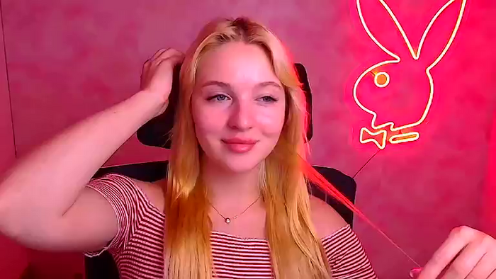 AnnetMur