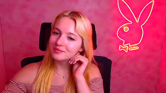 AnnetMur