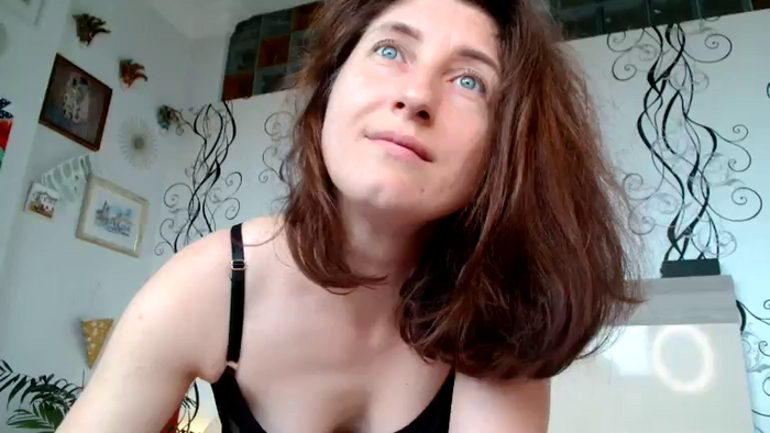 Anri_Asatiany