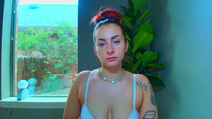 AshleyBankx