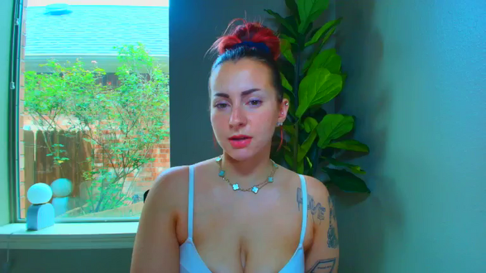 AshleyBankx