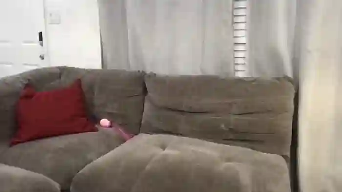 2025/07/05/streamate-barb1echey-06-05-58