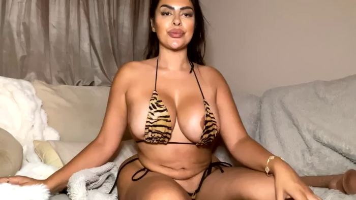BigBootyBabes