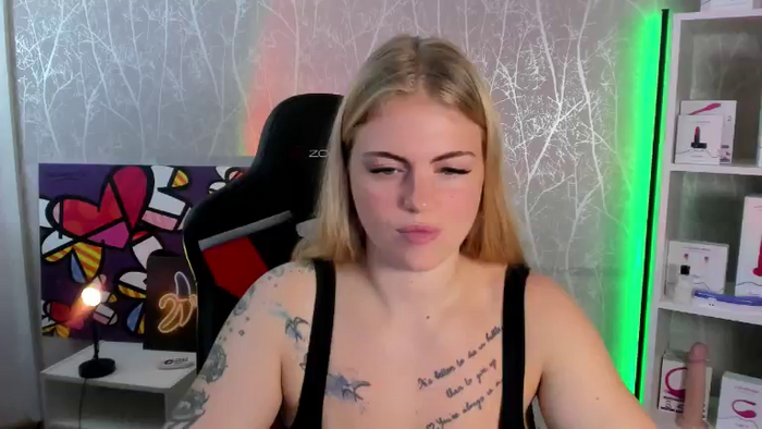 Bonny_Brok