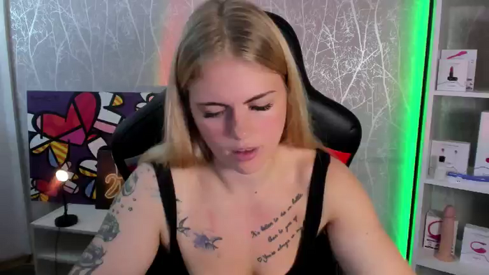 Bonny_Brok