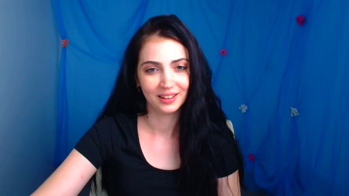 CamillaMore