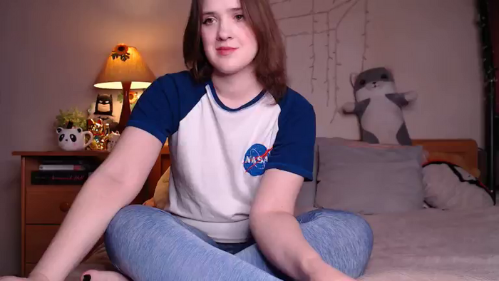ClickGirl