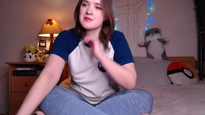 ClickGirl