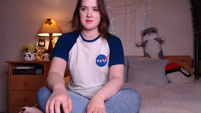 ClickGirl