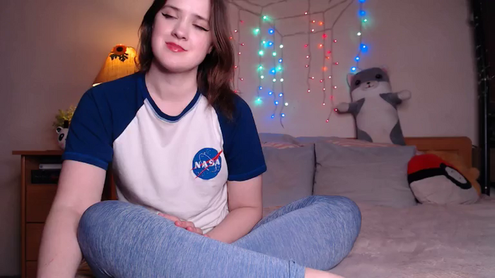 ClickGirl