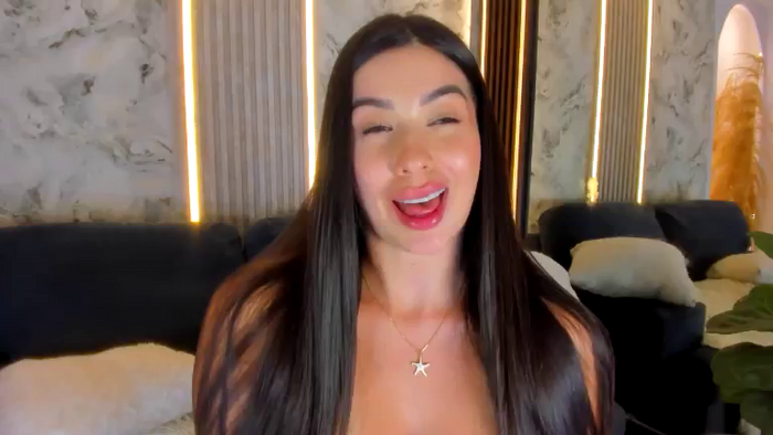 CristinaHanze