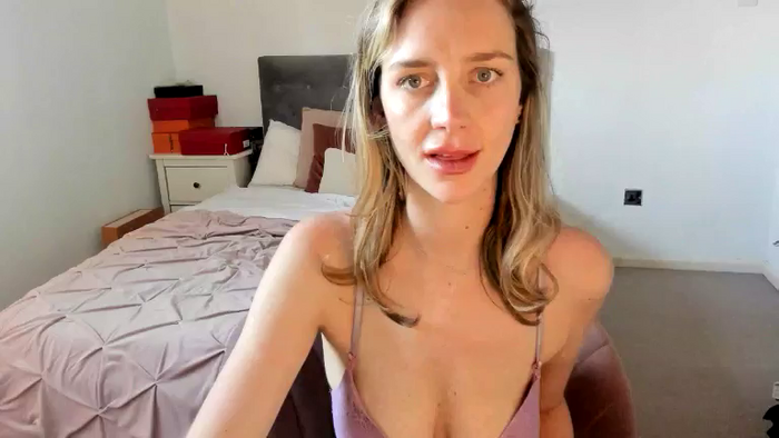 ElsieLondonxx