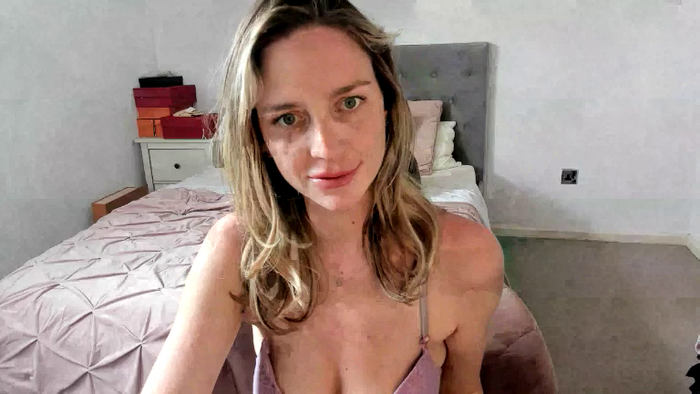 ElsieLondonxx