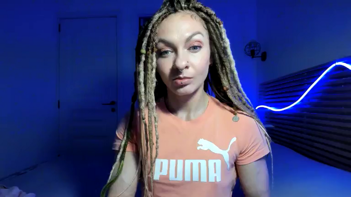 EshleyAlwaysFit
