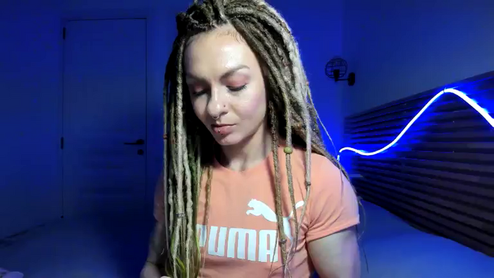 EshleyAlwaysFit