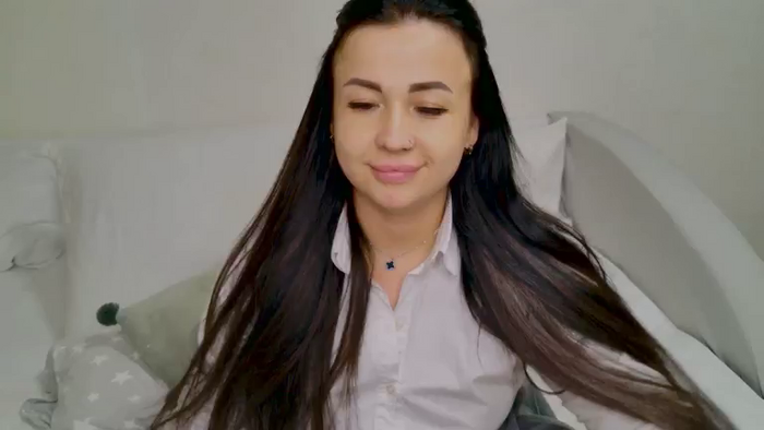 Eva_Sin69