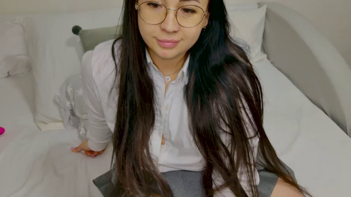 Eva_Sin69