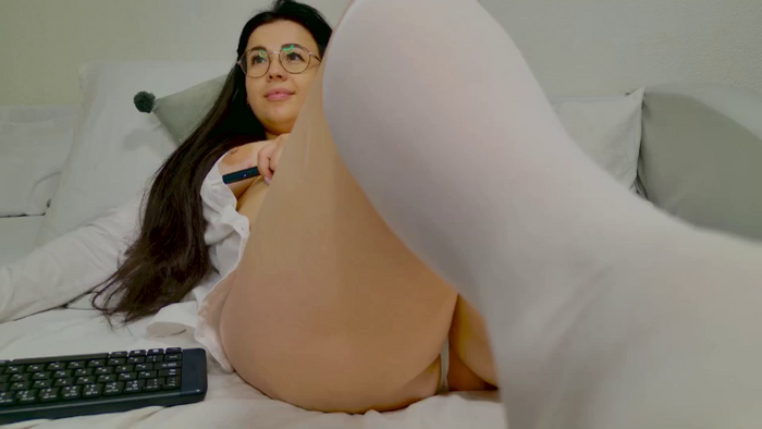 Eva_Sin69