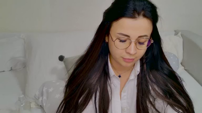 Eva_Sin69