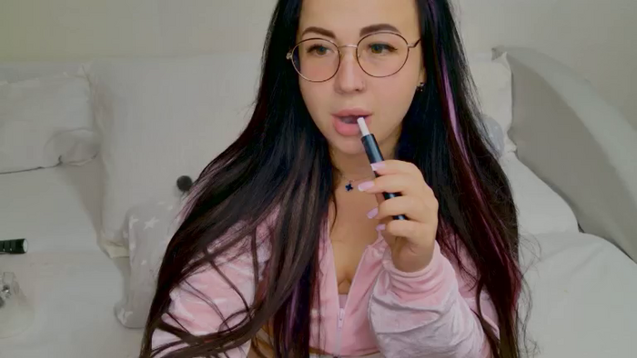 Eva_Sin69