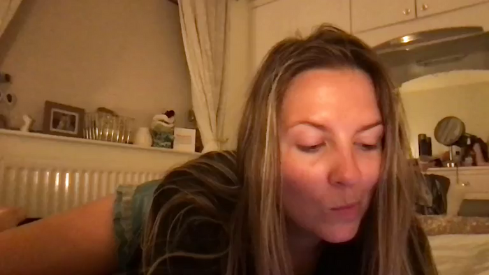 FlirtyRachelXOX