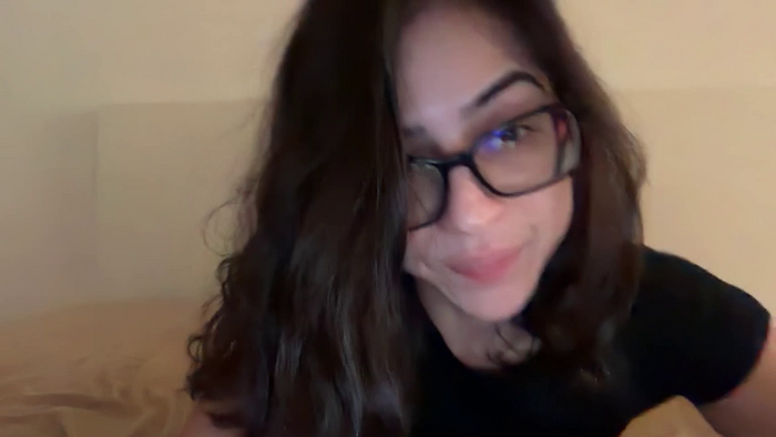 GODDESSMONA