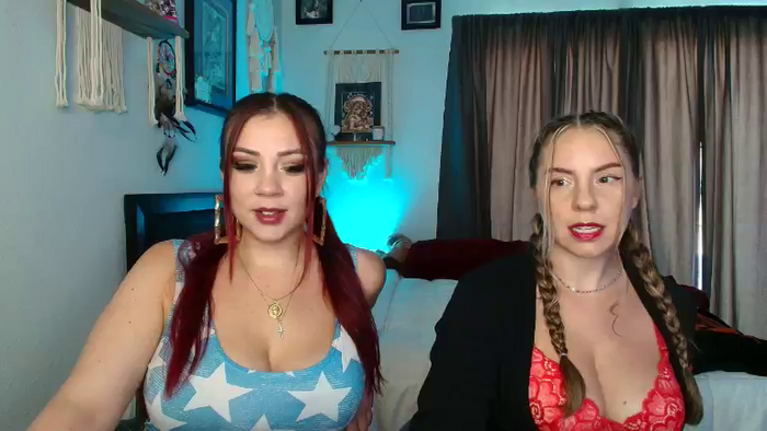 GoddessEos