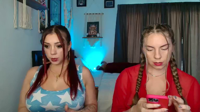 GoddessEos