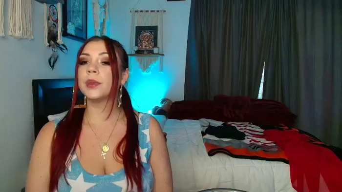 GoddessEos