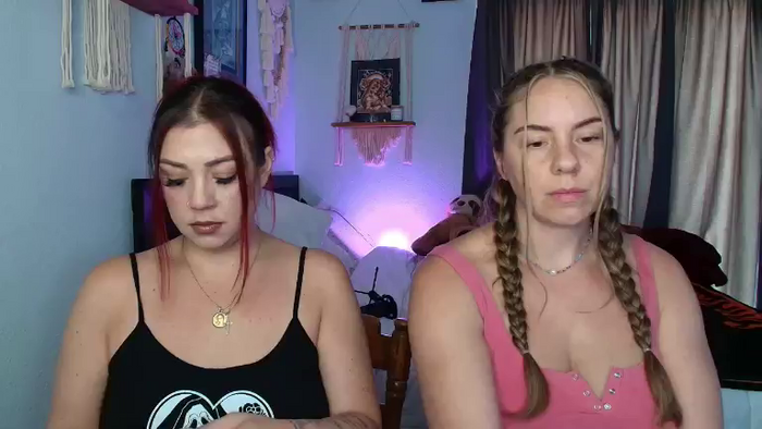 GoddessEos