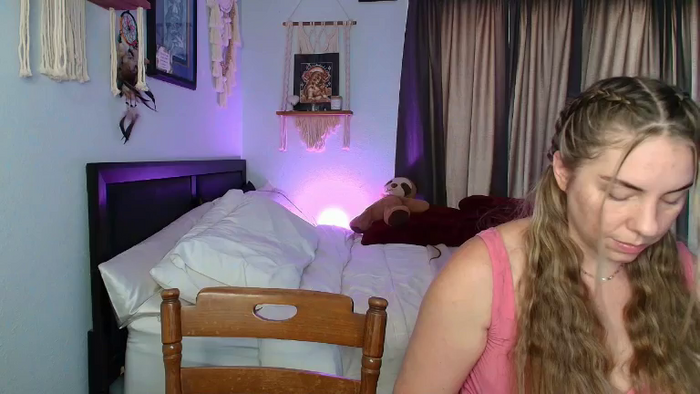 GoddessEos