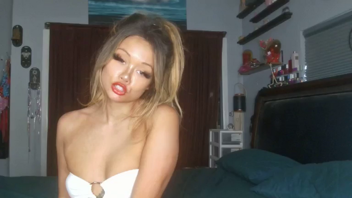GoddessJadeHart