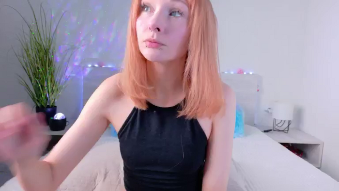 Hannaxo