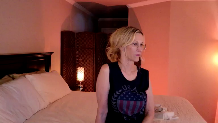 JessRyan