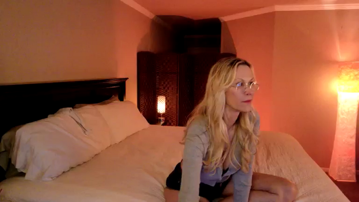 JessRyan