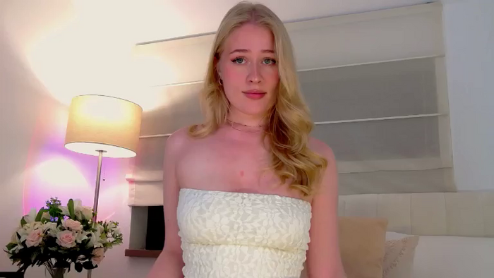 JuliaJue