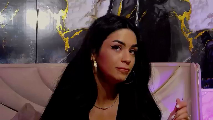 KIMBERLYI