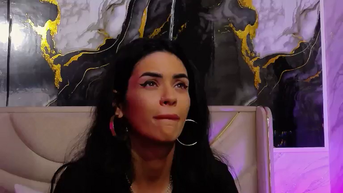 KIMBERLYI
