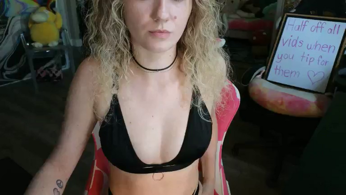 Katie_Little