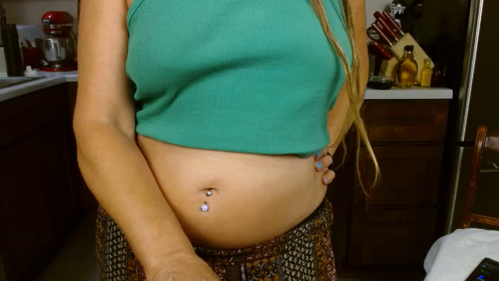 KelliKatt