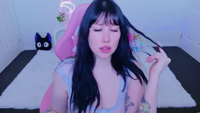 KyraFae