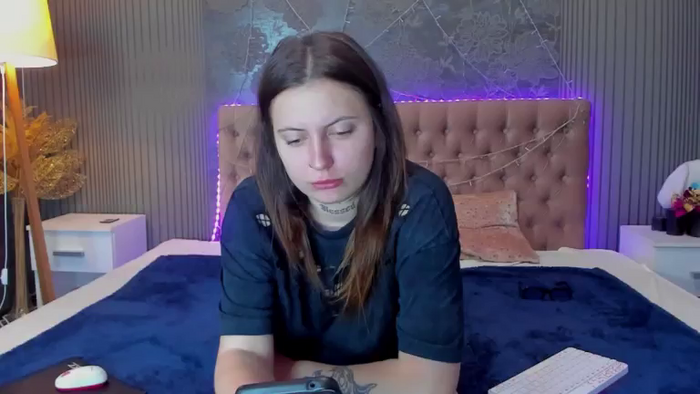 LilaVame