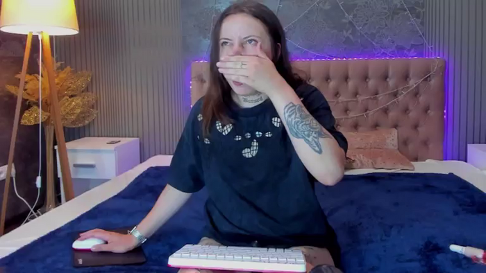LilaVame