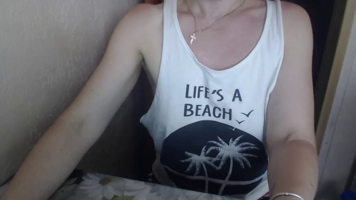 LilyDreamy