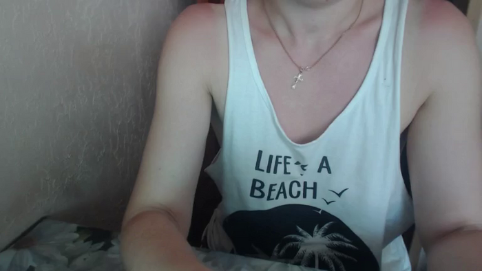 LilyDreamy