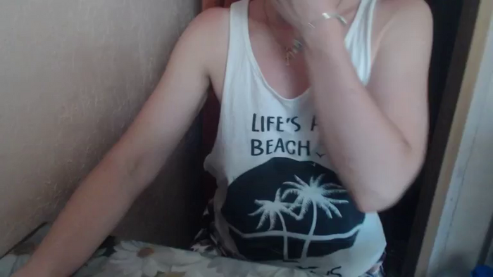 LilyDreamy