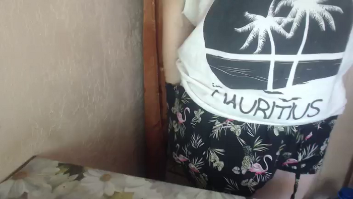 LilyDreamy