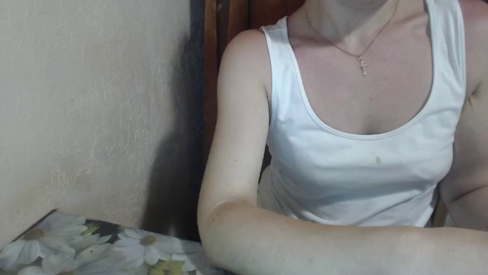 LilyDreamy